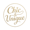 Chic and Unique
