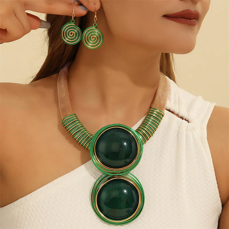 Cute Accessories