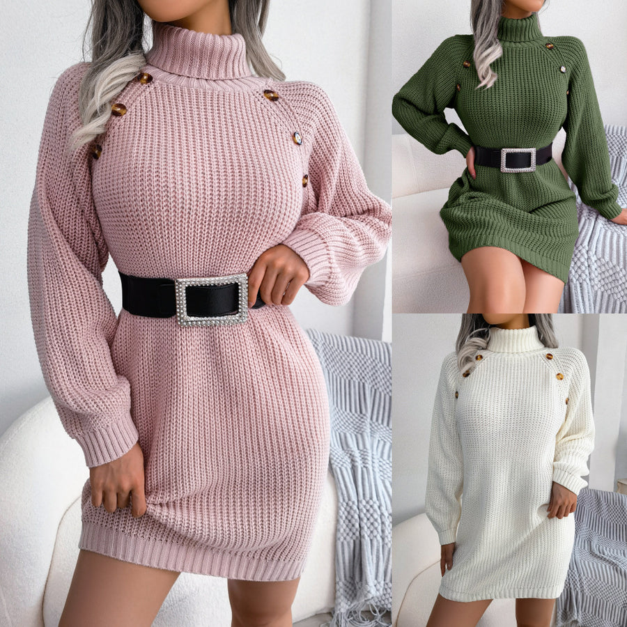 Dress Crush
