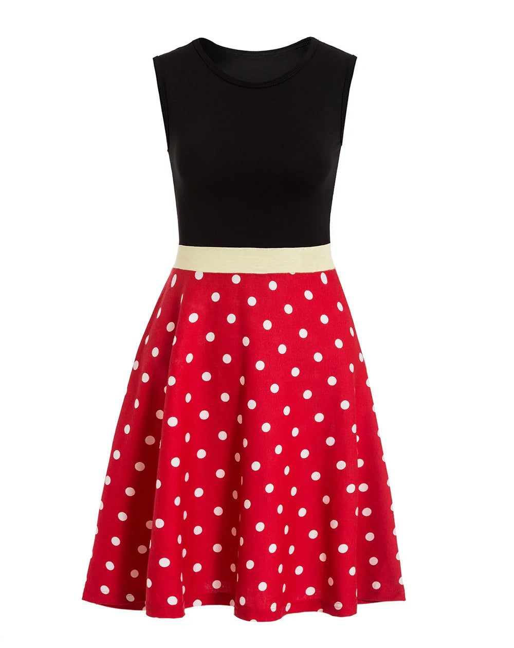 Children Wears