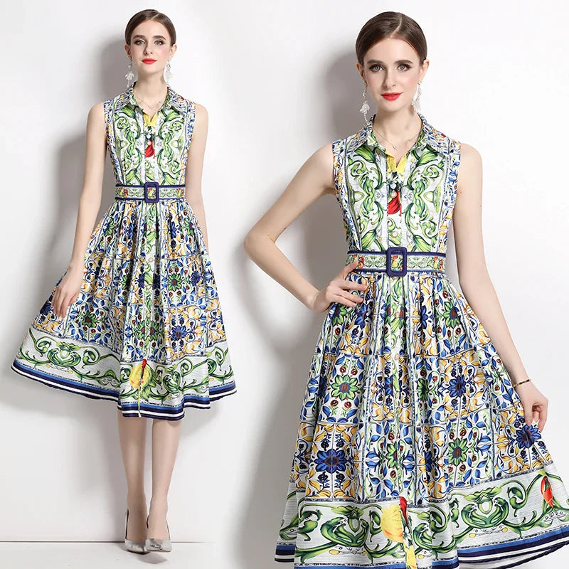 Stylish And Indoor Wears