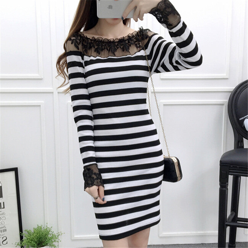 Stylish Skirts and Midi Skirts Collection