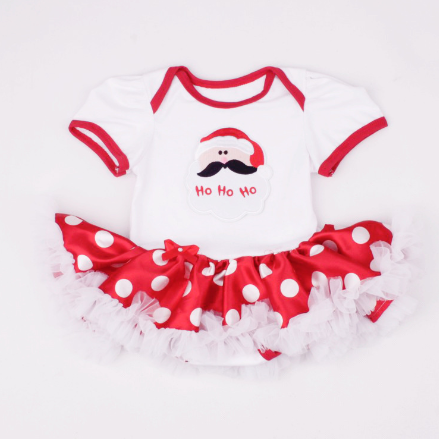 Children's Clothing, Skirts, and Dresses