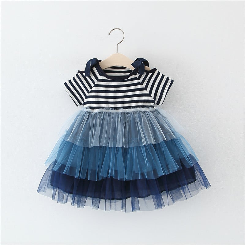 Girls' Skirts for Children