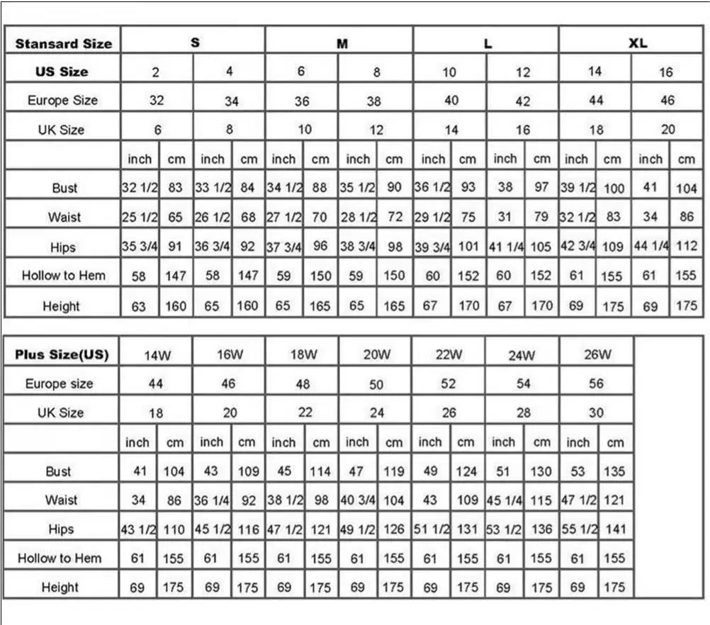 RODDRSYA Short Mini Wedding Dress For Women 2023 Backless Scoop Neck Cap Sleeves Lace Appliques Illusion Sexy Vestido De Novia