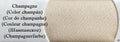RODDRSYA Short Mini Wedding Dress For Women 2023 Backless Scoop Neck Cap Sleeves Lace Appliques Illusion Sexy Vestido De Novia