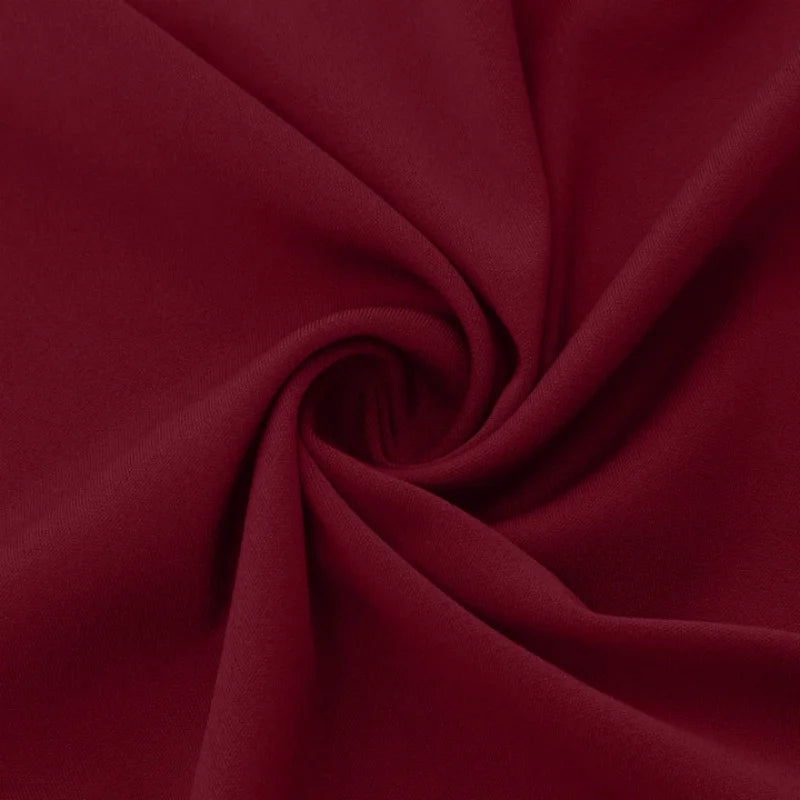 Women's Sexy Summer Dress Faux Wrap Cocktail Deep V Neck Ruffle Sleeve Ruched Detail for Party Work Formal Wedding