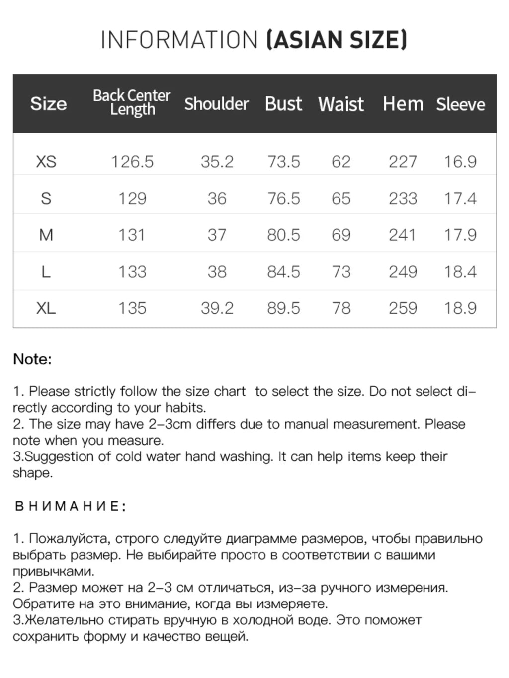 FSLE【Premium Series】2025 Summer Women's Wool Textured Dress - Slim Fit Contoured Waist & Breathable Layered Design Dress