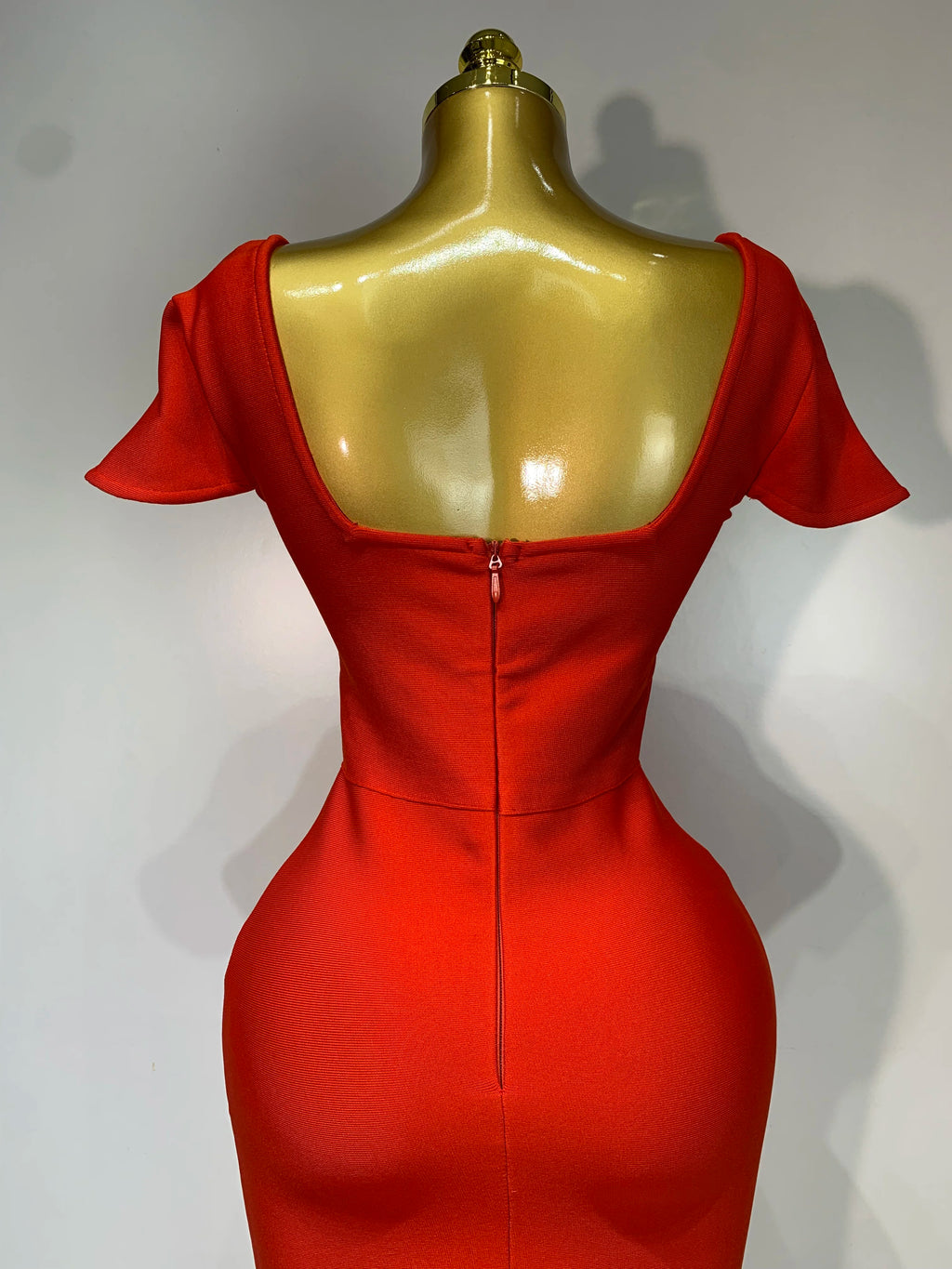 Women Sexy Square Collar Diamonds Bodycon Bandage Dress 2025 Celebrity Elegant Evening Club Party Luxury Birthday Dresses