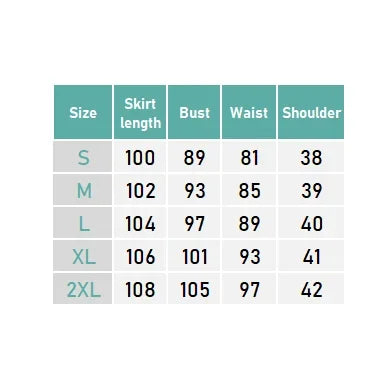 French fashion luxury tulle dress female summer new high-grade sense stitching embroidery temperament lotus leaf sleeve skirt