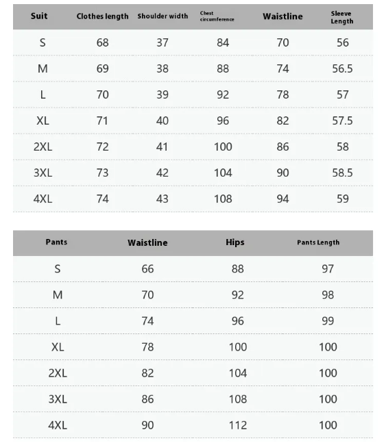 Elegant High-End Business Suit