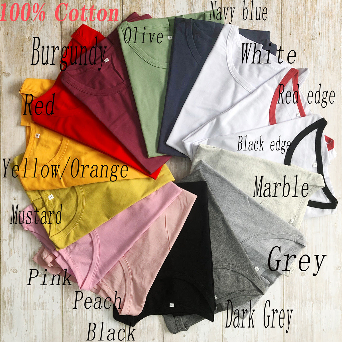 Empower Women Graphic Streetwear T-Shirt