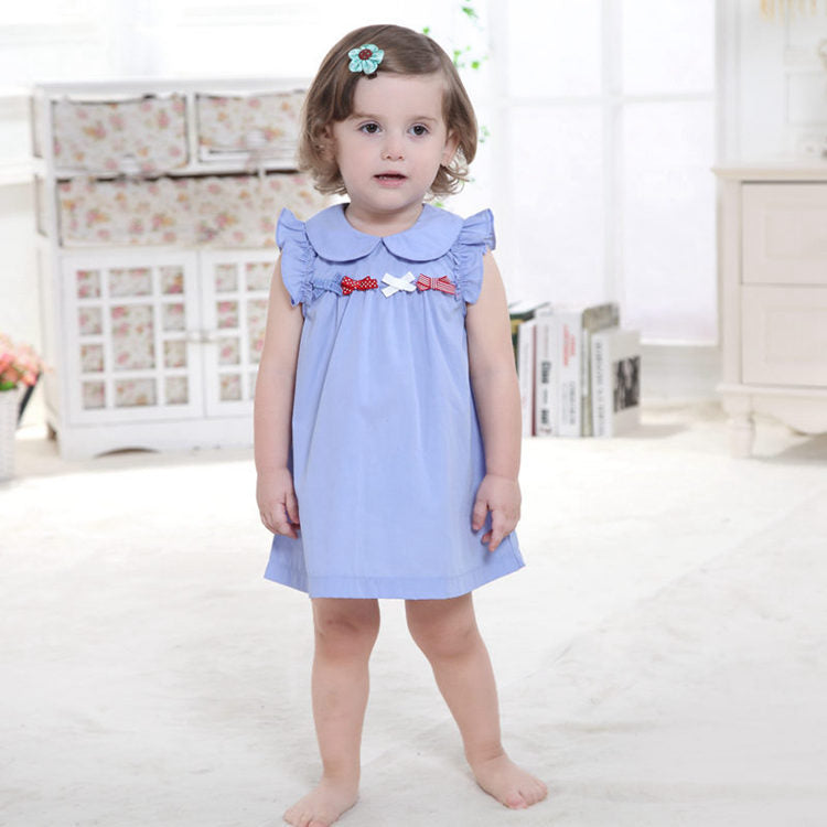 Children's Clothing, Dresses, and Skirts